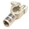 Grote Die Cast Clamp, 4 Ga, Pos, Pk 1 82-9054 - alternate 1